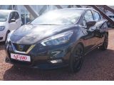 Nissan Micra bei Sportwagen.expert - Abbildung (2 / 15)