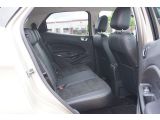 Ford EcoSport bei Sportwagen.expert - Abbildung (11 / 15)