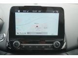 Ford EcoSport bei Sportwagen.expert - Abbildung (15 / 15)