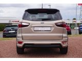 Ford EcoSport bei Sportwagen.expert - Abbildung (4 / 15)