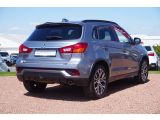 Mitsubishi ASX bei Sportwagen.expert - Abbildung (5 / 15)