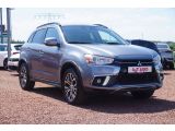 Mitsubishi ASX bei Sportwagen.expert - Abbildung (7 / 15)