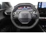 Peugeot 3008 bei Sportwagen.expert - Abbildung (14 / 15)