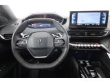 Peugeot 3008 bei Sportwagen.expert - Abbildung (10 / 15)