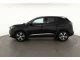 Peugeot 3008 bei Sportwagen.expert - Abbildung (2 / 15)