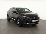 Peugeot 3008 bei Sportwagen.expert - Abbildung (7 / 15)