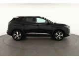 Peugeot 3008 bei Sportwagen.expert - Abbildung (6 / 15)