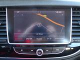 Opel Mokka X bei Sportwagen.expert - Abbildung (14 / 15)