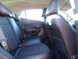 Opel Mokka X bei Sportwagen.expert - Abbildung (11 / 15)