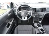 Kia Sportage bei Sportwagen.expert - Abbildung (14 / 15)