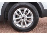 Kia Sportage bei Sportwagen.expert - Abbildung (12 / 15)