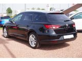 Seat Leon bei Sportwagen.expert - Abbildung (3 / 15)