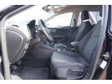 Seat Leon bei Sportwagen.expert - Abbildung (9 / 15)