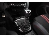 Opel Corsa bei Sportwagen.expert - Abbildung (15 / 15)
