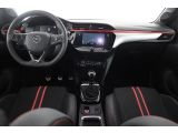 Opel Corsa bei Sportwagen.expert - Abbildung (9 / 15)