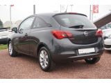 Opel Corsa bei Sportwagen.expert - Abbildung (3 / 15)