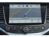 Opel Astra bei Sportwagen.expert - Abbildung (15 / 15)