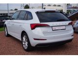 Skoda Scala bei Sportwagen.expert - Abbildung (3 / 15)
