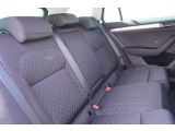 Skoda Superb bei Sportwagen.expert - Abbildung (11 / 15)