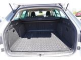 Skoda Superb bei Sportwagen.expert - Abbildung (12 / 15)