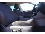 Skoda Superb bei Sportwagen.expert - Abbildung (10 / 15)