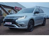 Mitsubishi Outlander bei Sportwagen.expert - Abbildung (2 / 15) Mitsubishi Outlander bei Sportwagen.expert - Abbildung (2 / 15)