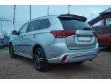 Mitsubishi Outlander bei Sportwagen.expert - Abbildung (3 / 15) Mitsubishi Outlander bei Sportwagen.expert - Abbildung (3 / 15)