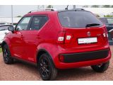 Suzuki Ignis bei Sportwagen.expert - Abbildung (3 / 15)