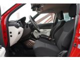 Suzuki Ignis bei Sportwagen.expert - Abbildung (9 / 15)