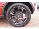 Suzuki Ignis bei Sportwagen.expert - Abbildung (13 / 15)