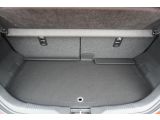 Suzuki Ignis bei Sportwagen.expert - Abbildung (12 / 15)