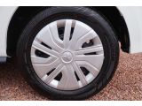 Mitsubishi Space Star bei Sportwagen.expert - Abbildung (13 / 15)