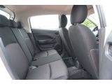 Mitsubishi Space Star bei Sportwagen.expert - Abbildung (11 / 15)