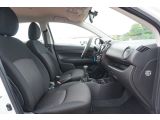 Mitsubishi Space Star bei Sportwagen.expert - Abbildung (10 / 15)