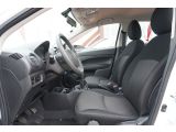 Mitsubishi Space Star bei Sportwagen.expert - Abbildung (9 / 15)