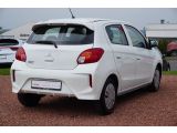Mitsubishi Space Star bei Sportwagen.expert - Abbildung (5 / 15)