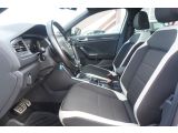 VW T-Roc bei Sportwagen.expert - Abbildung (9 / 15)