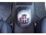 Suzuki Jimny bei Sportwagen.expert - Abbildung (12 / 15)