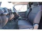 Suzuki Jimny bei Sportwagen.expert - Abbildung (9 / 15)