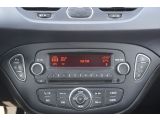 Opel Corsa bei Sportwagen.expert - Abbildung (13 / 15)