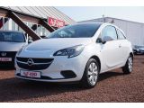 Opel Corsa bei Sportwagen.expert - Abbildung (2 / 15)