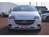 Opel Corsa bei Sportwagen.expert - Abbildung (6 / 15)