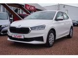 Skoda Fabia bei Sportwagen.expert - Abbildung (2 / 15)