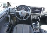 VW T-Roc bei Sportwagen.expert - Abbildung (14 / 15)