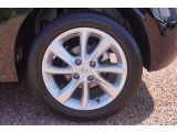 Opel Corsa bei Sportwagen.expert - Abbildung (13 / 15)