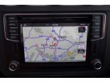 VW Caddy bei Sportwagen.expert - Abbildung (15 / 15)