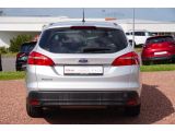 Ford Focus Turnier bei Sportwagen.expert - Abbildung (4 / 15)