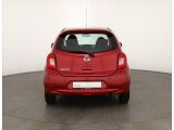 Nissan Micra bei Sportwagen.expert - Abbildung (4 / 15)