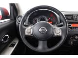 Nissan Micra bei Sportwagen.expert - Abbildung (14 / 15)