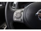 Nissan Micra bei Sportwagen.expert - Abbildung (15 / 15)